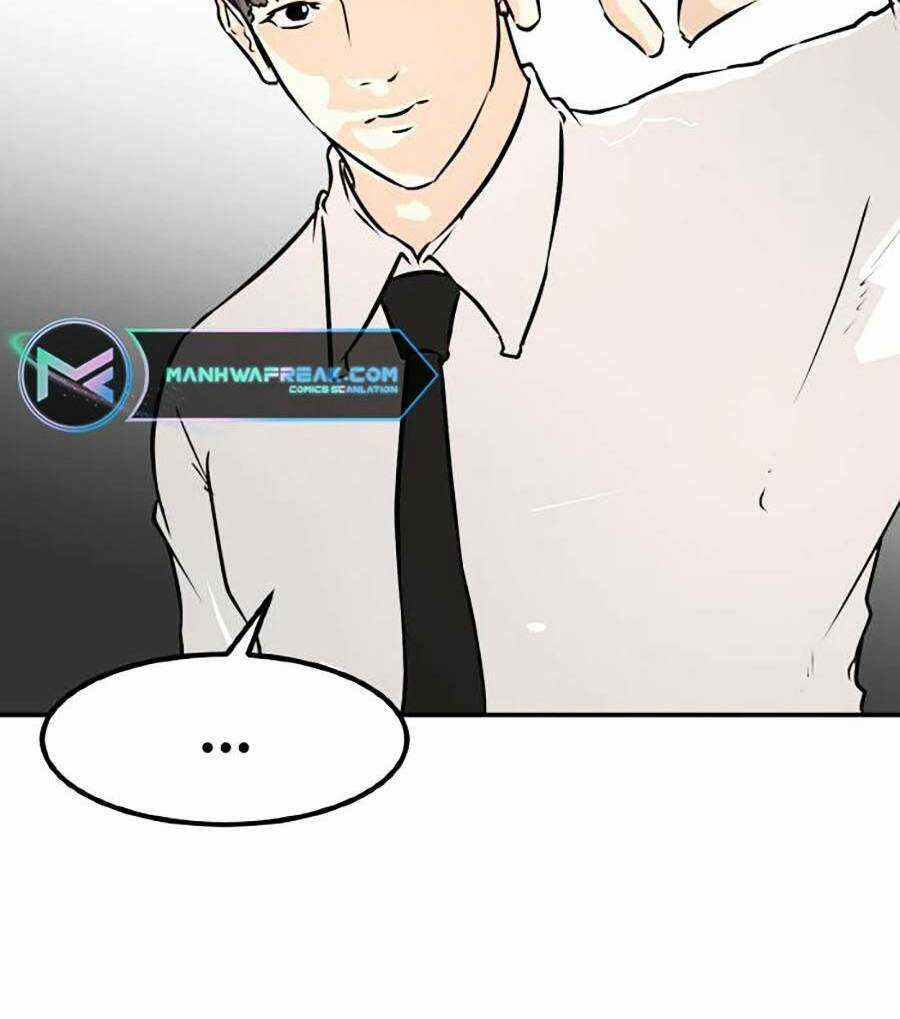 Đổi Thay Chapter 5 trang 39