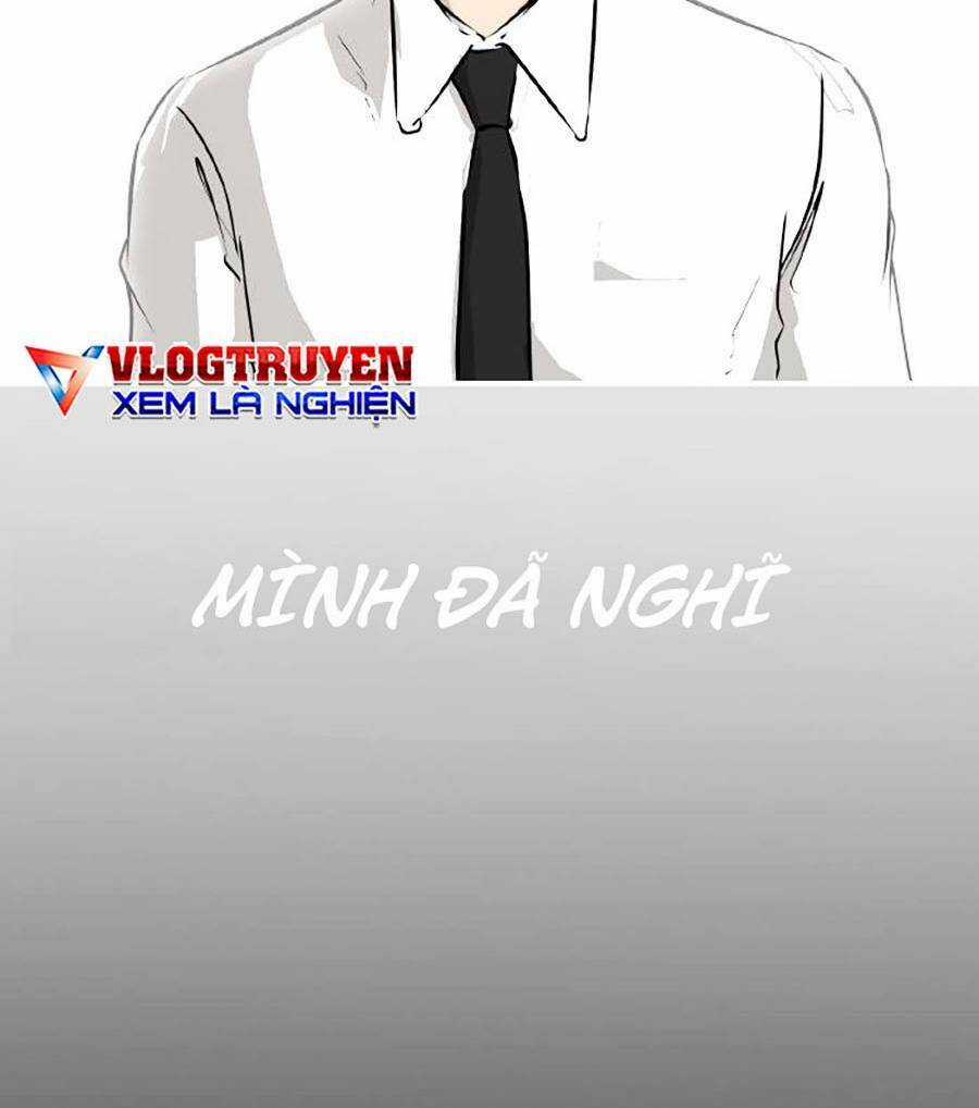 Đổi Thay Chapter 5 trang 4