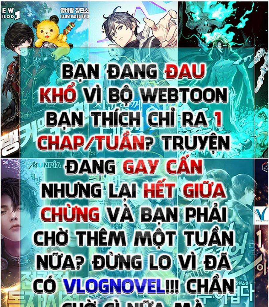 Đổi Thay Chapter 5 trang 40