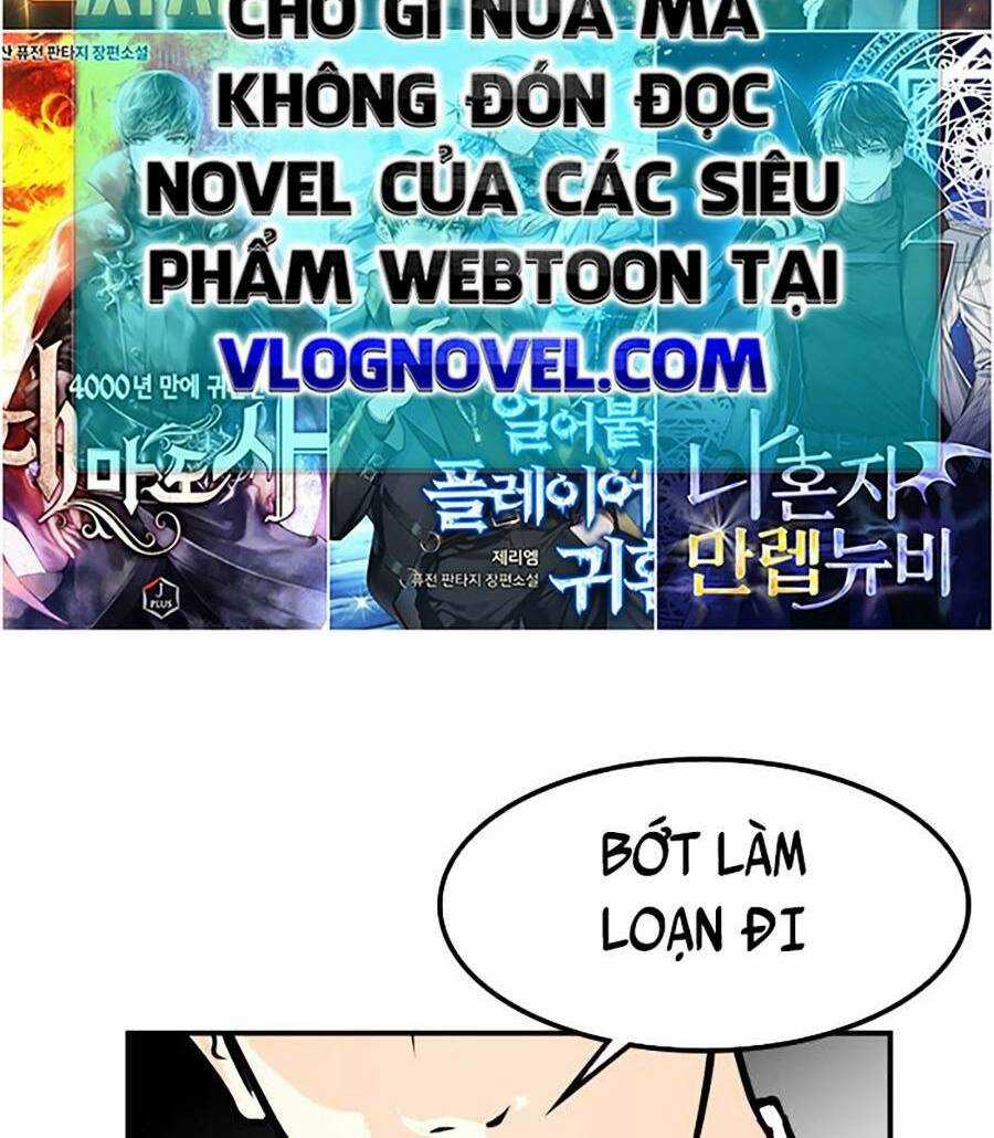 Đổi Thay Chapter 5 trang 41