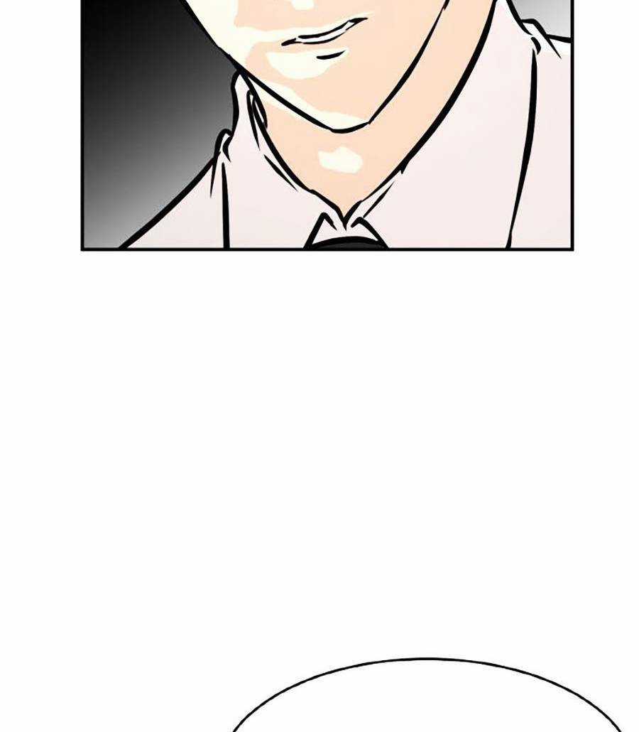 Đổi Thay Chapter 5 trang 42