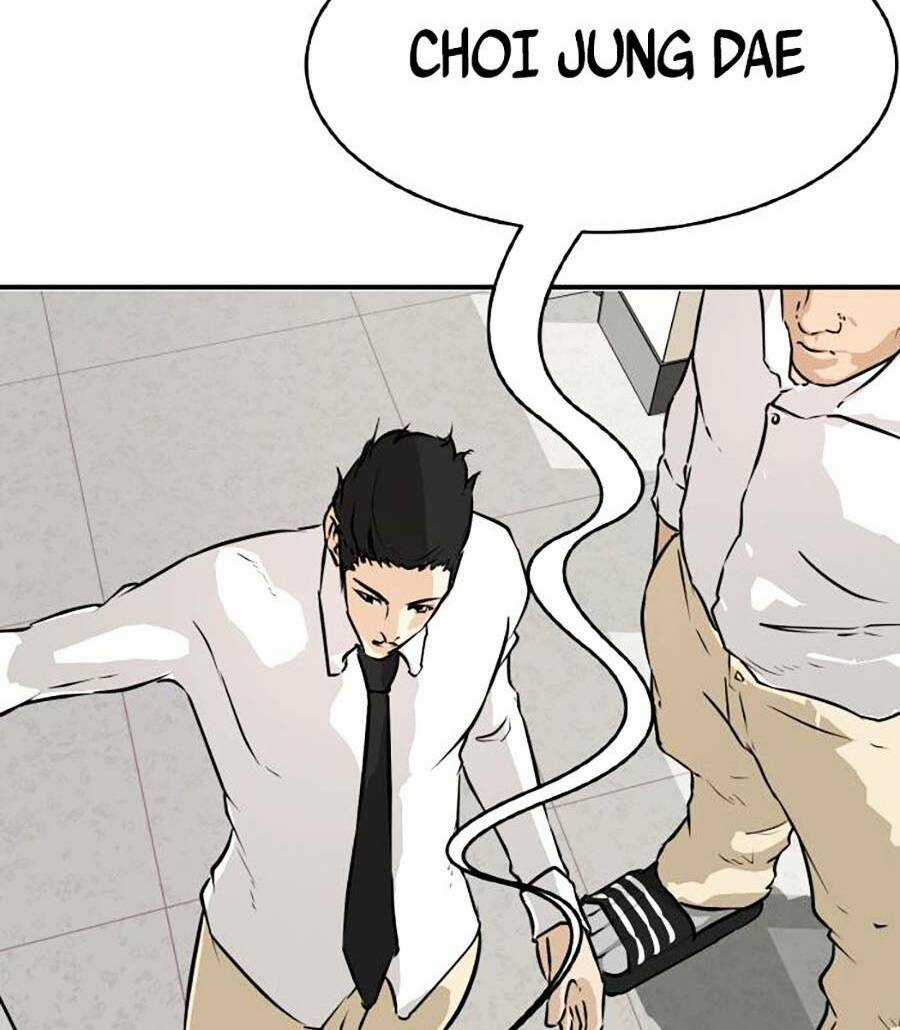 Đổi Thay Chapter 5 trang 43