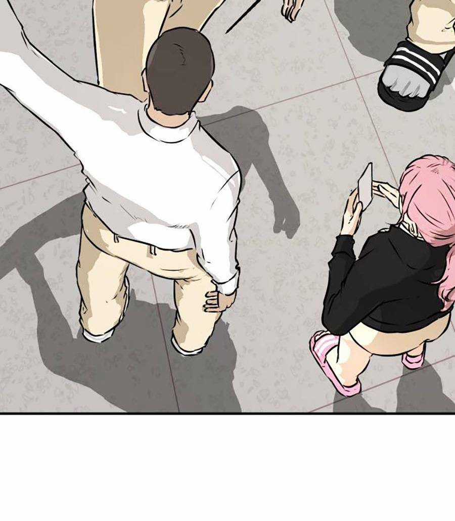 Đổi Thay Chapter 5 trang 44