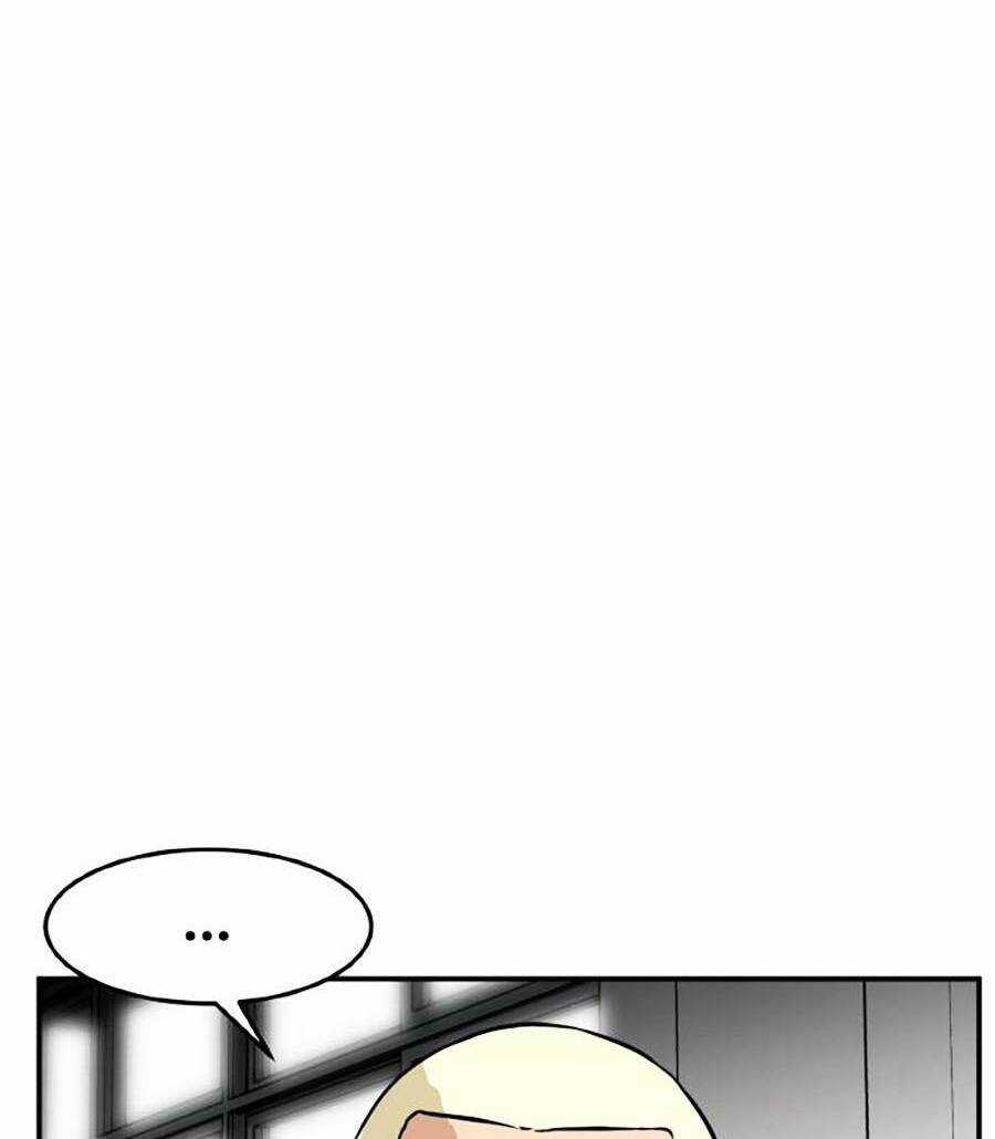 Đổi Thay Chapter 5 trang 45