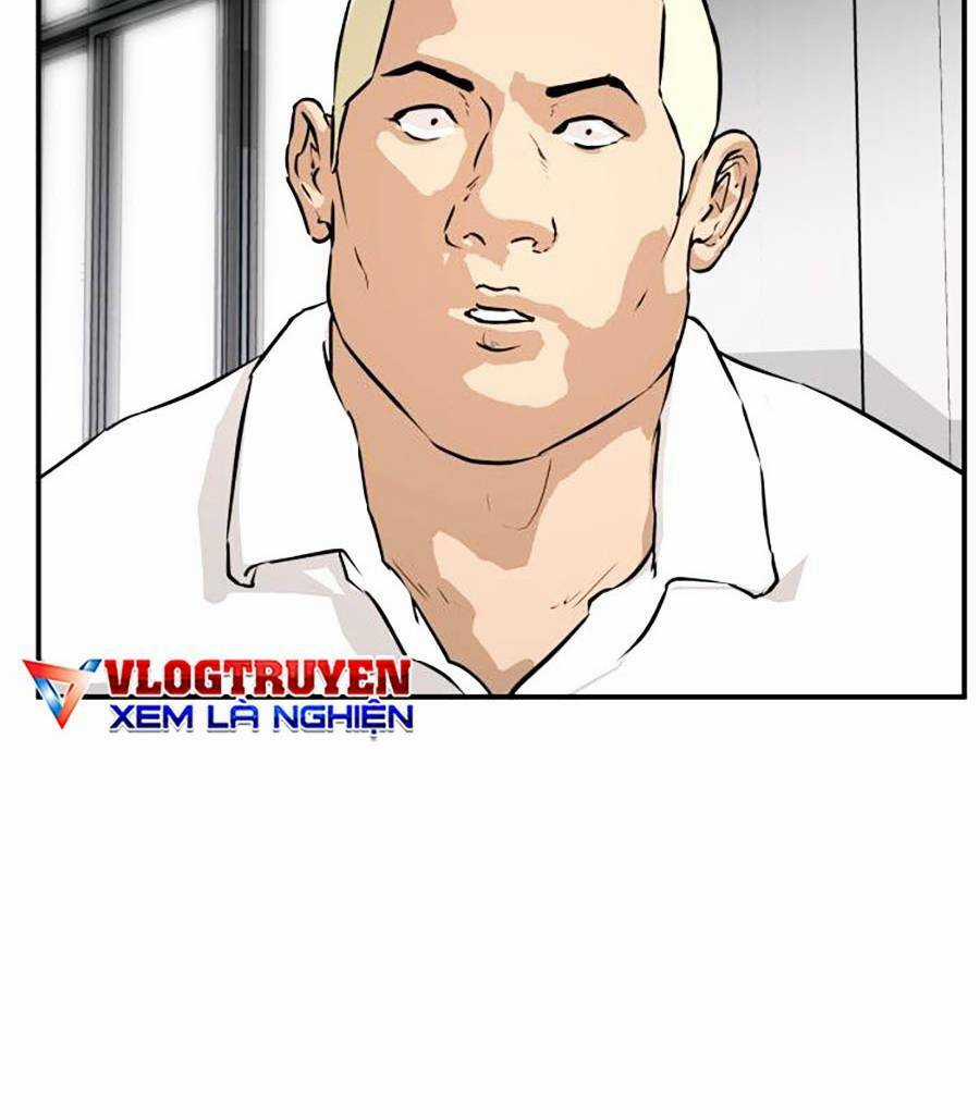 Đổi Thay Chapter 5 trang 46