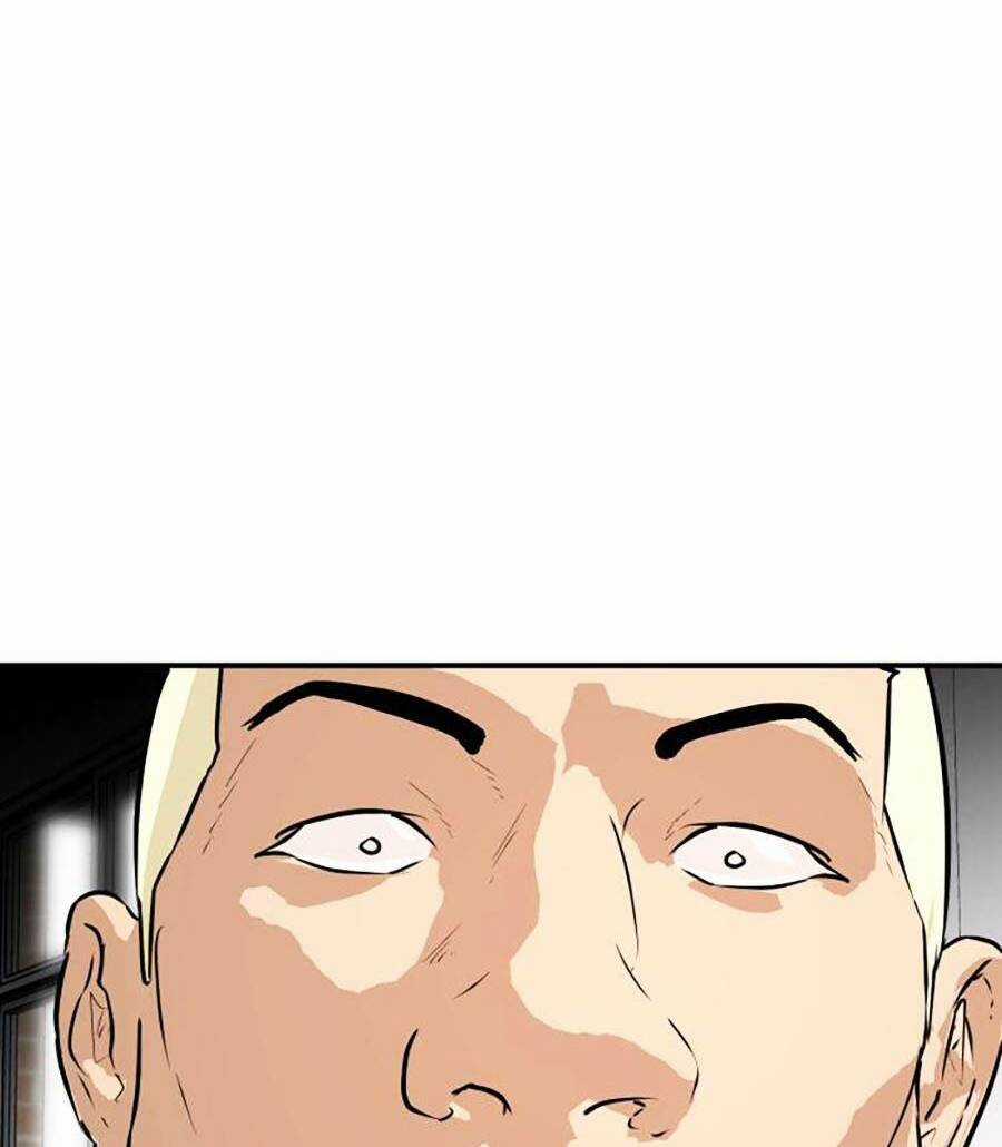 Đổi Thay Chapter 5 trang 47