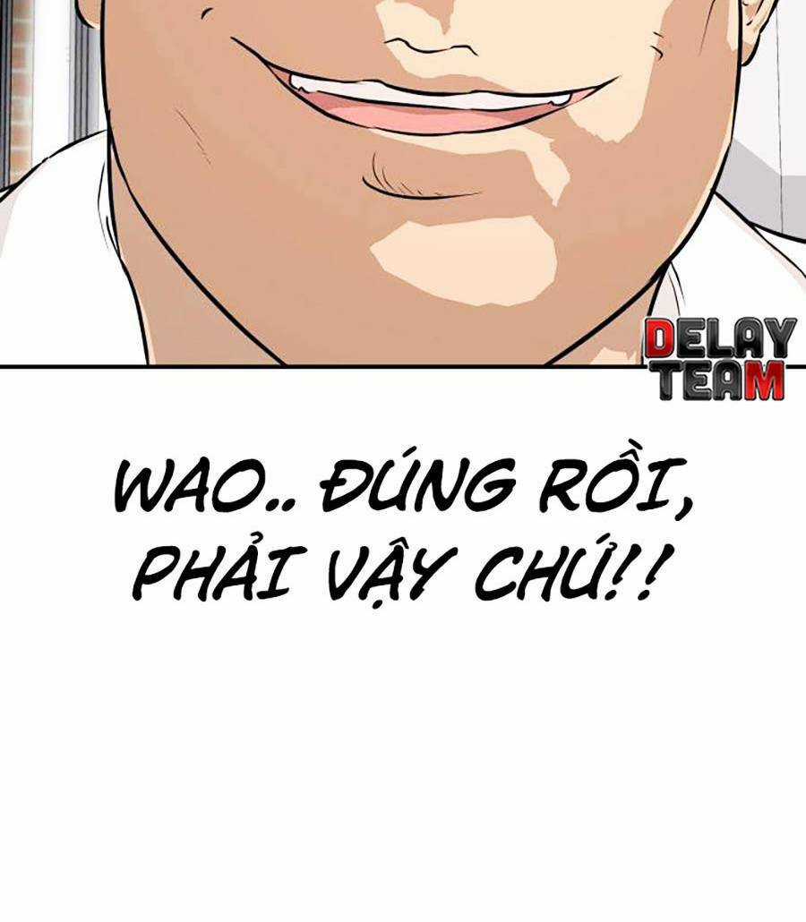 Đổi Thay Chapter 5 trang 48