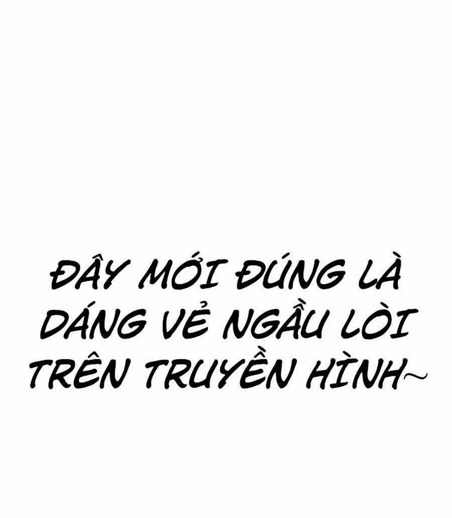 Đổi Thay Chapter 5 trang 49