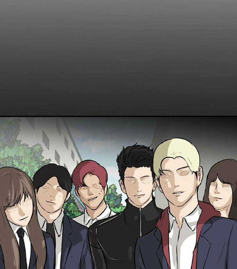 Đổi Thay Chapter 5 trang 5