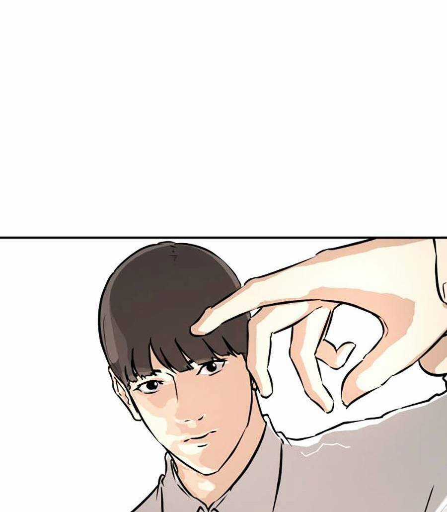 Đổi Thay Chapter 5 trang 50