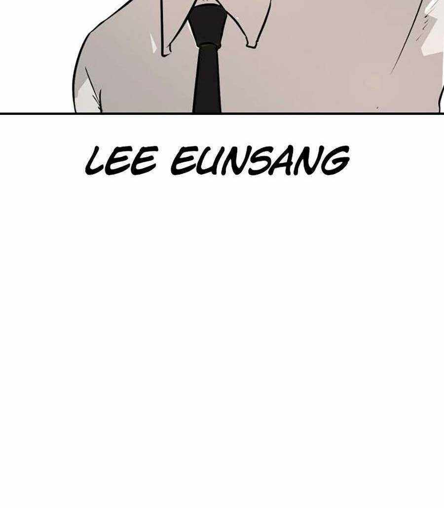 Đổi Thay Chapter 5 trang 51