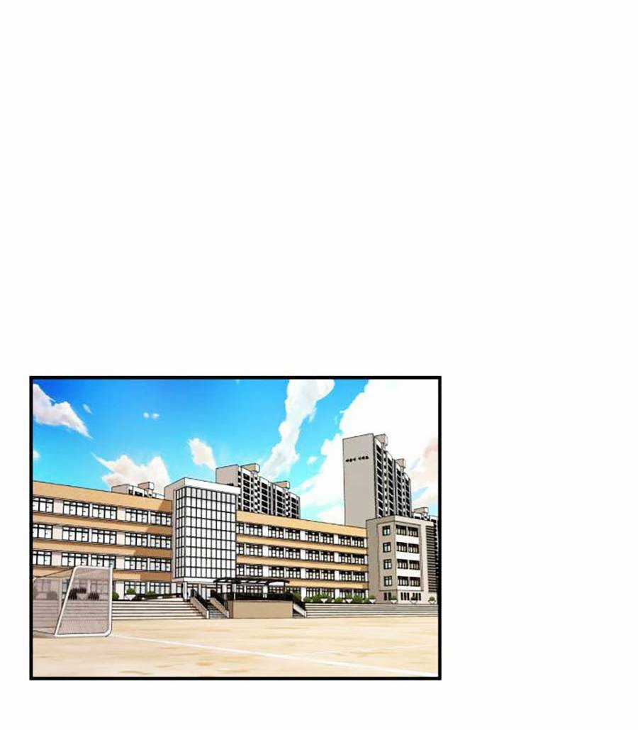 Đổi Thay Chapter 5 trang 52