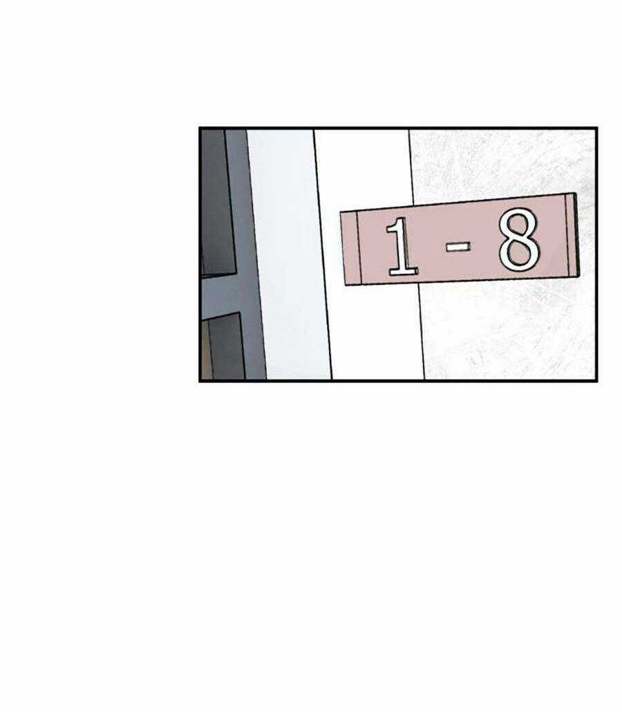 Đổi Thay Chapter 5 trang 53