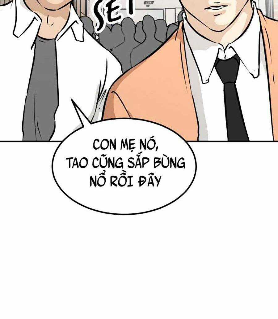 Đổi Thay Chapter 5 trang 55