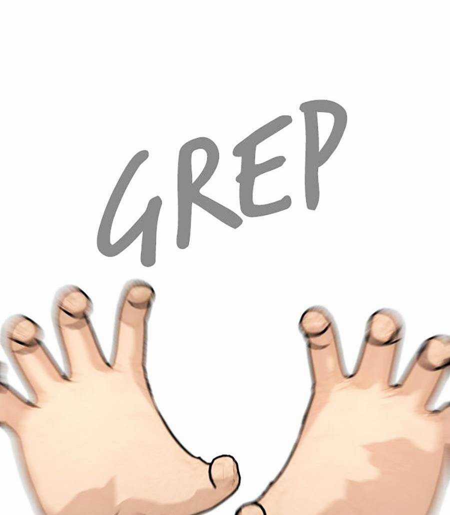 Đổi Thay Chapter 5 trang 56