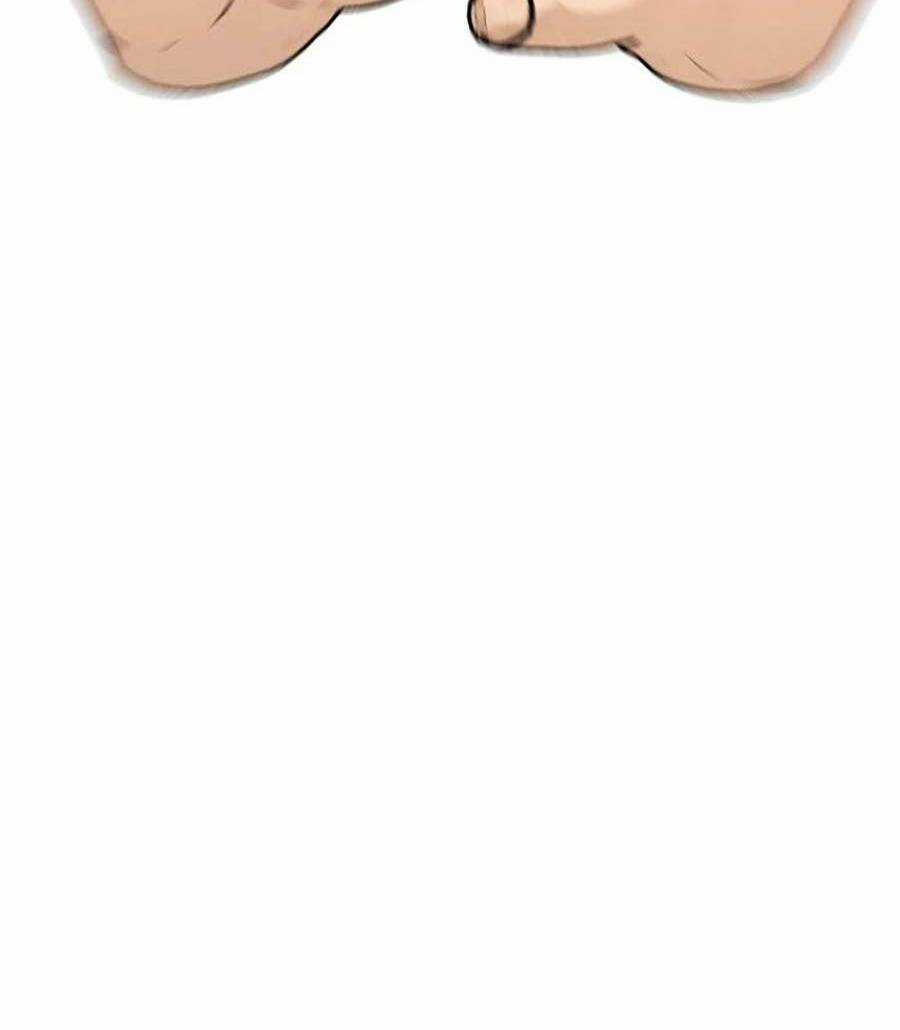 Đổi Thay Chapter 5 trang 57