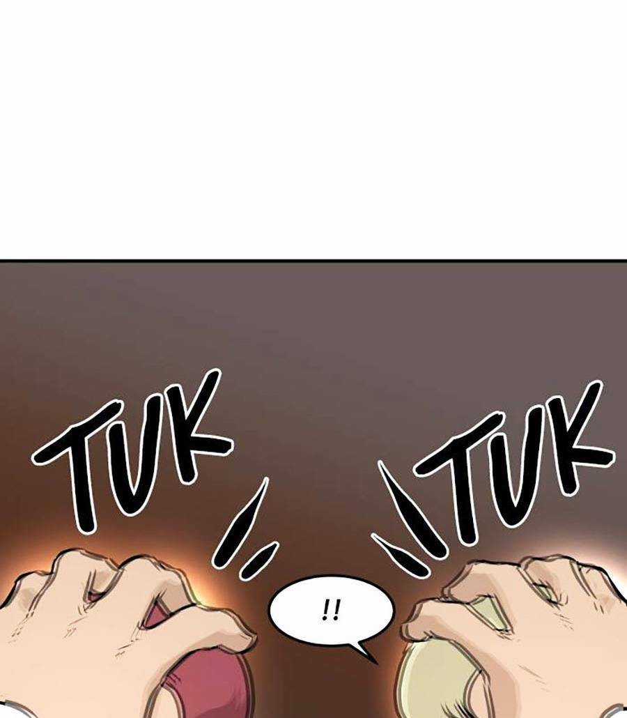 Đổi Thay Chapter 5 trang 58