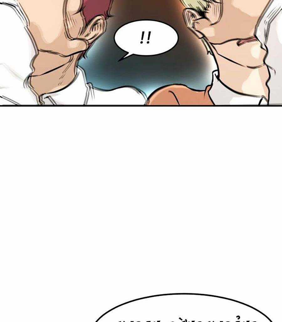 Đổi Thay Chapter 5 trang 59