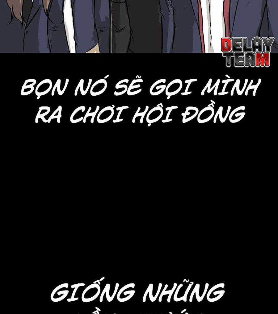 Đổi Thay Chapter 5 trang 6