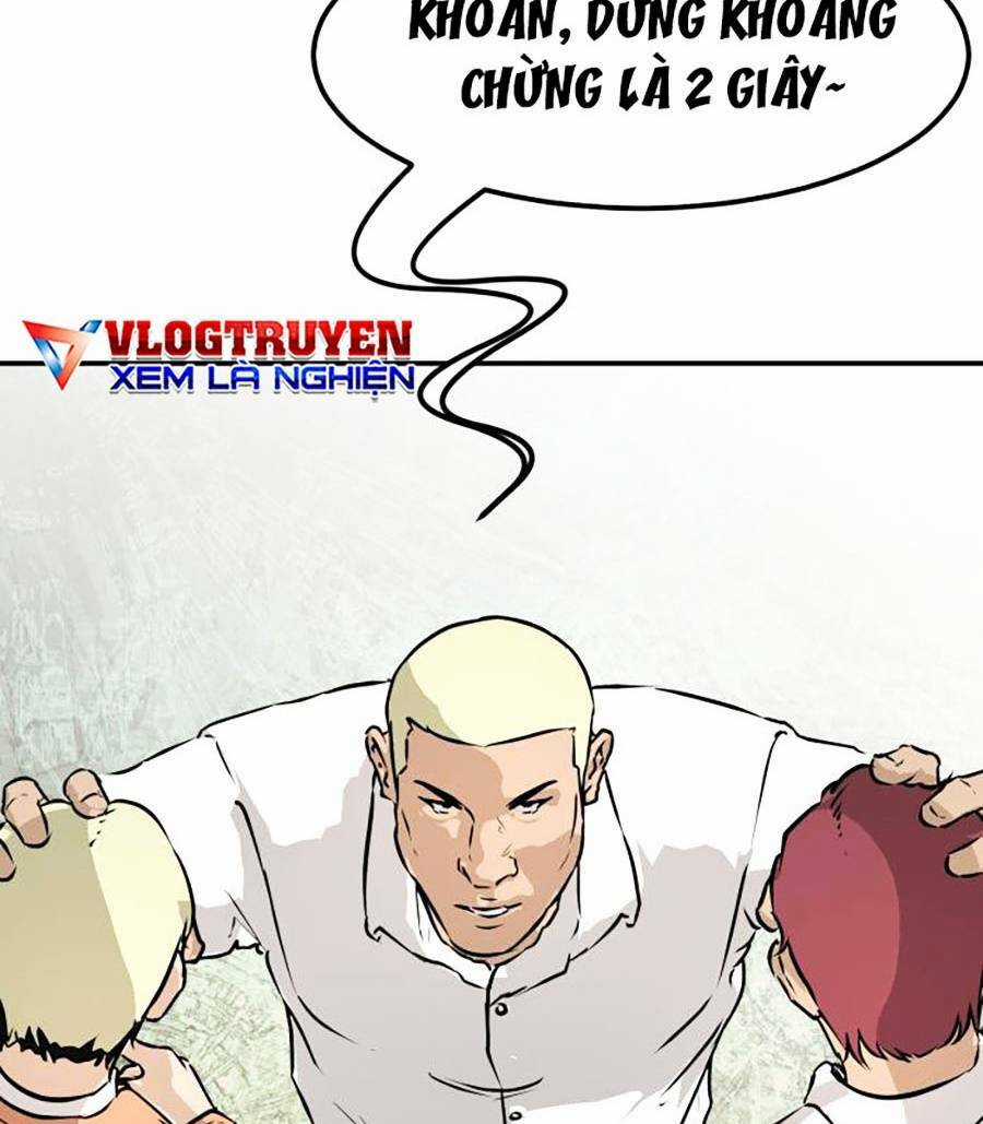 Đổi Thay Chapter 5 trang 60