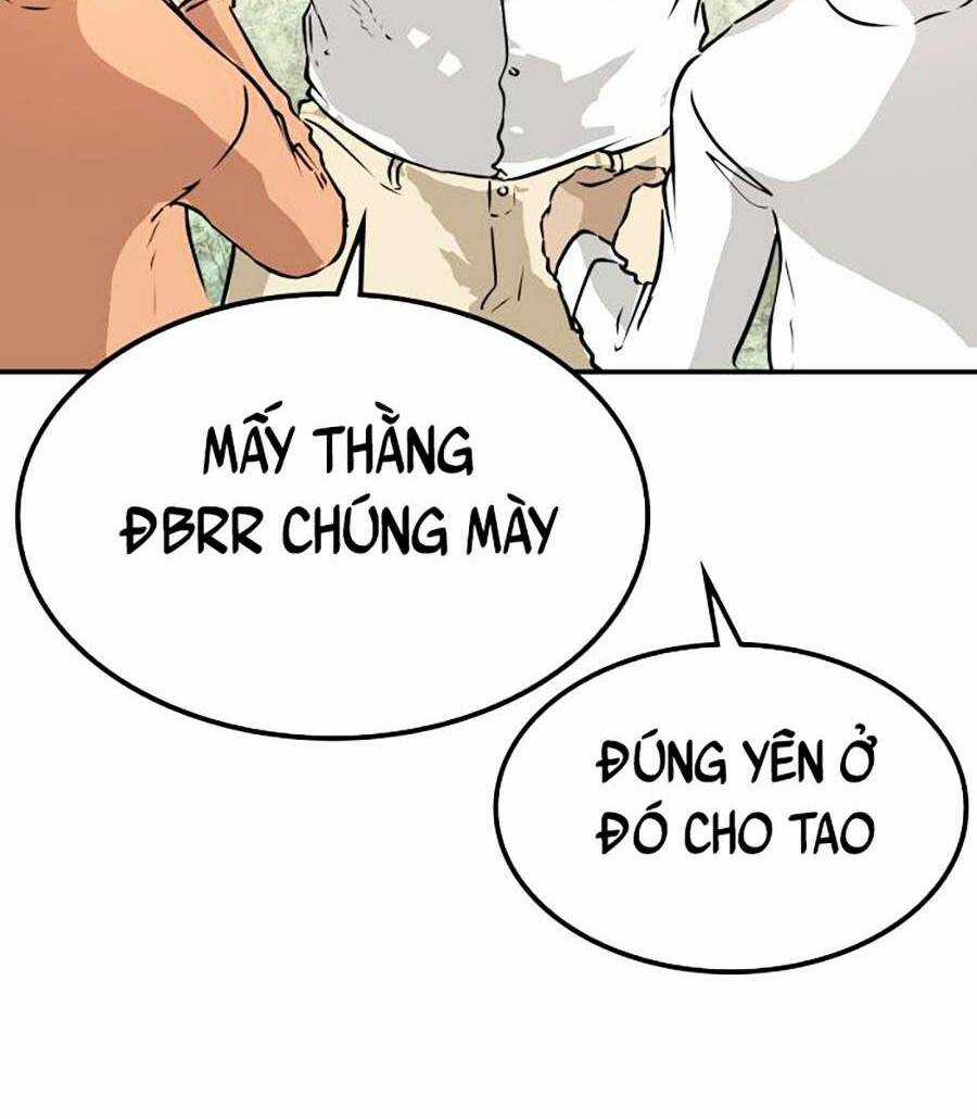 Đổi Thay Chapter 5 trang 61