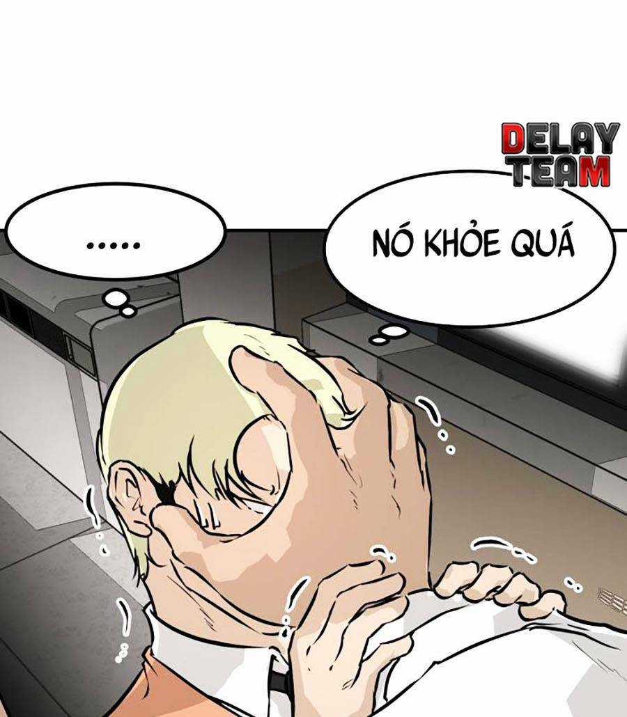 Đổi Thay Chapter 5 trang 62