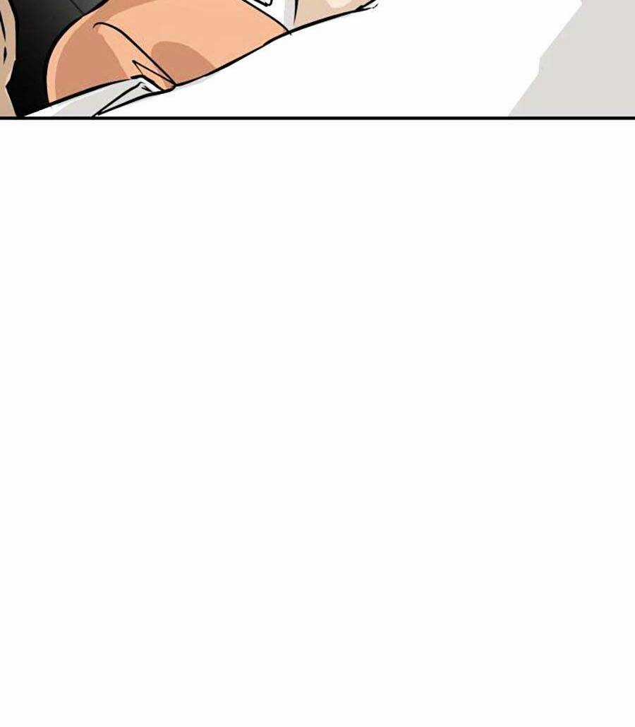 Đổi Thay Chapter 5 trang 63