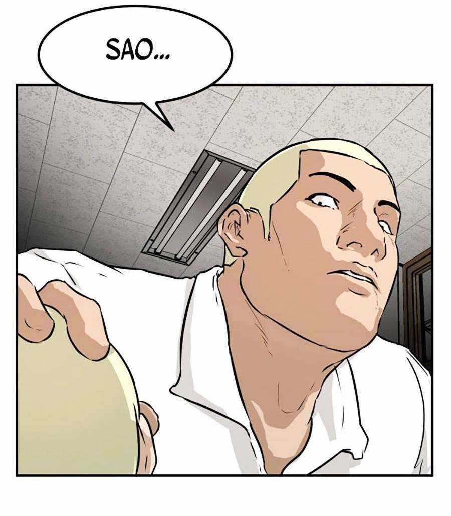 Đổi Thay Chapter 5 trang 64