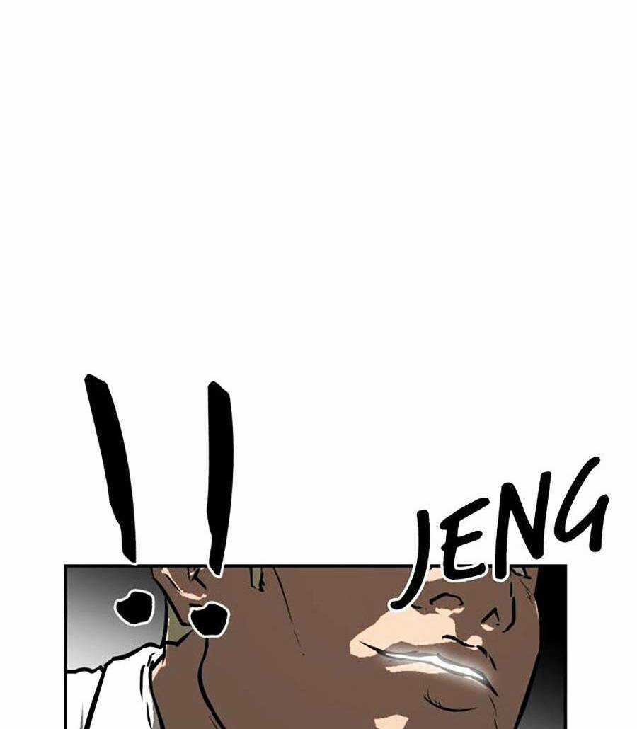 Đổi Thay Chapter 5 trang 65