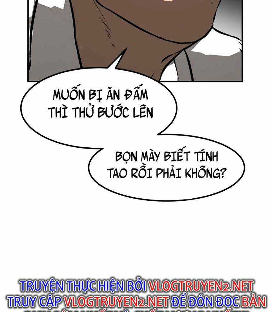 Đổi Thay Chapter 5 trang 66