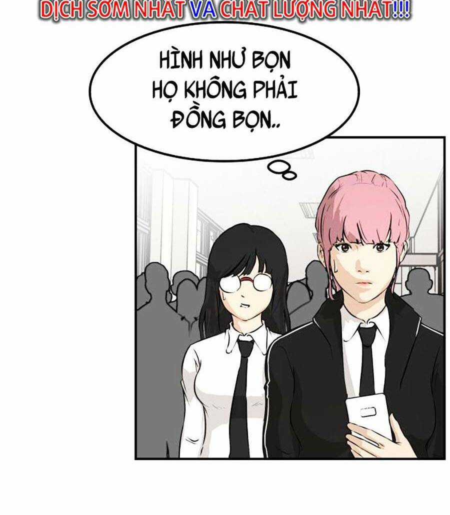 Đổi Thay Chapter 5 trang 67