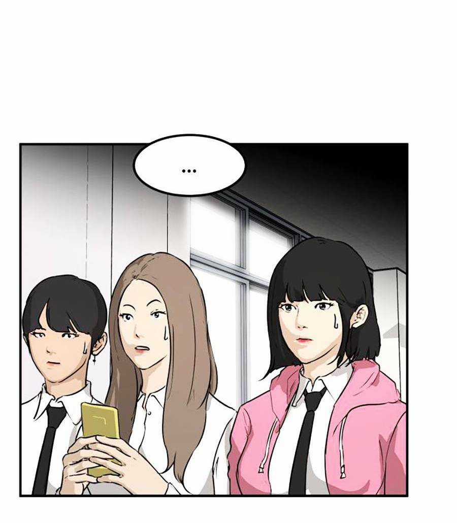 Đổi Thay Chapter 5 trang 68