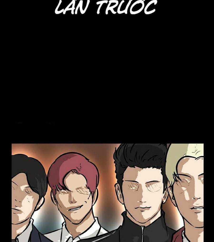 Đổi Thay Chapter 5 trang 7