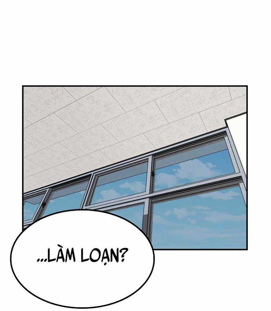 Đổi Thay Chapter 5 trang 70