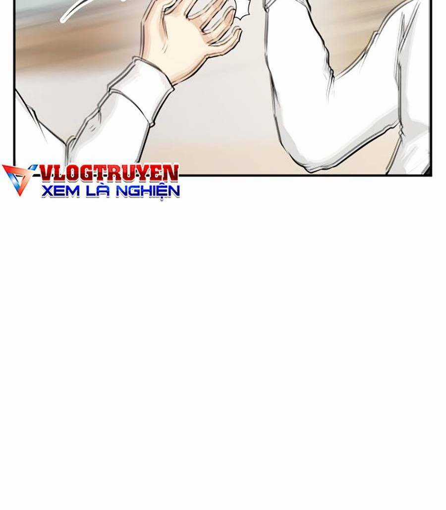 Đổi Thay Chapter 5 trang 72