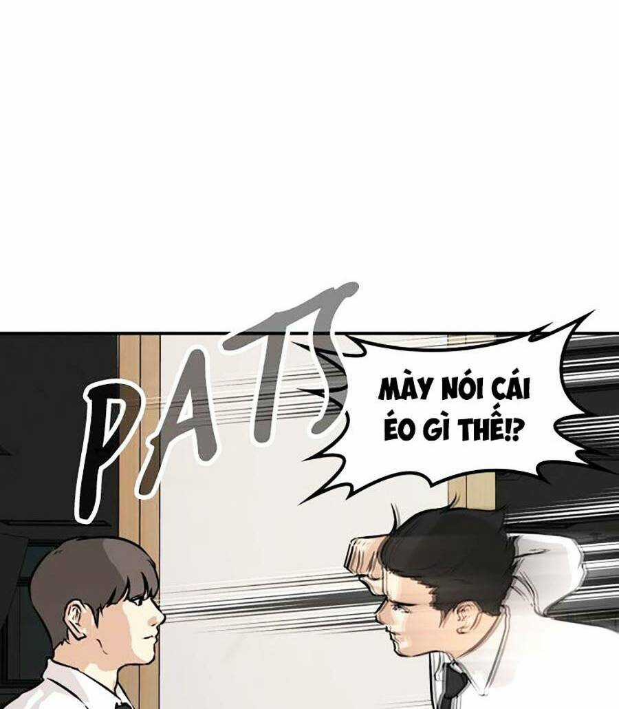 Đổi Thay Chapter 5 trang 73