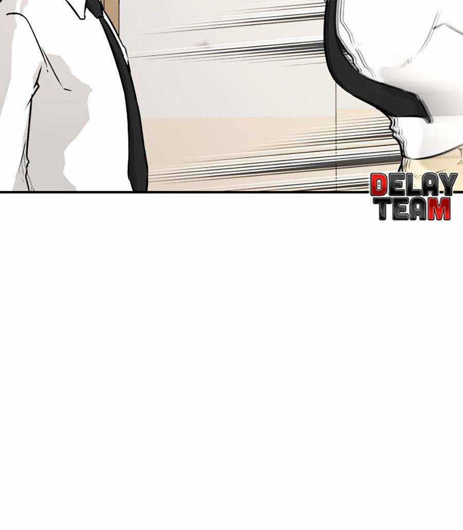 Đổi Thay Chapter 5 trang 74