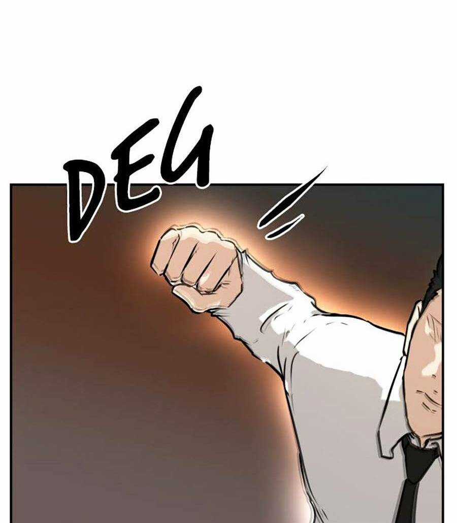 Đổi Thay Chapter 5 trang 75