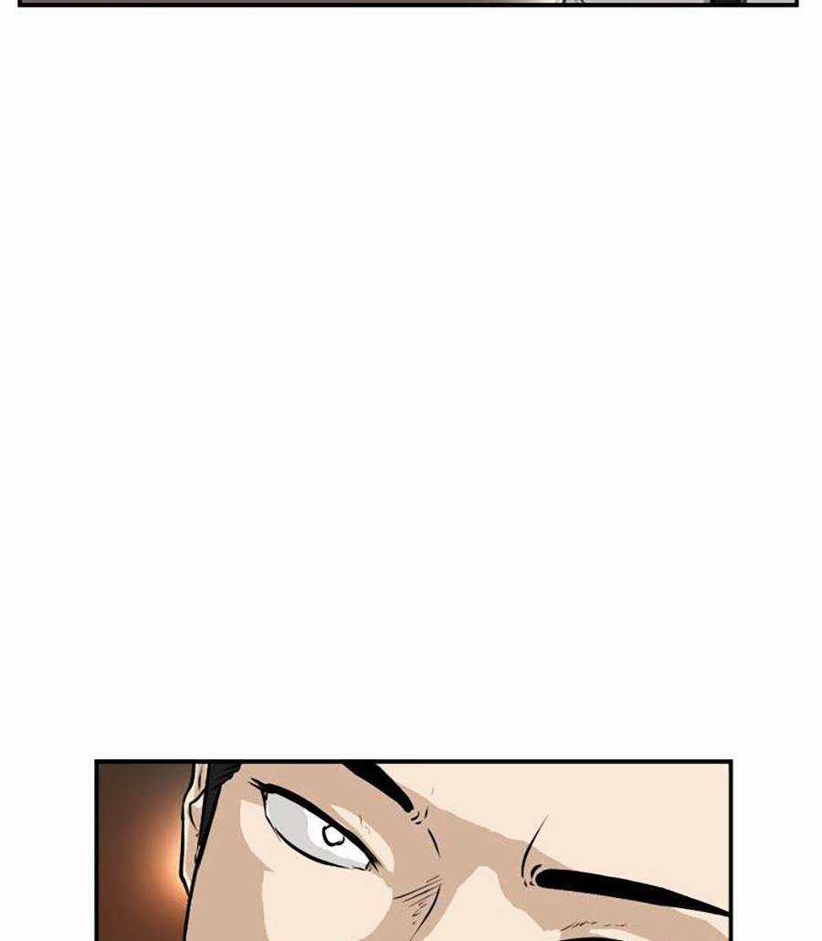 Đổi Thay Chapter 5 trang 76