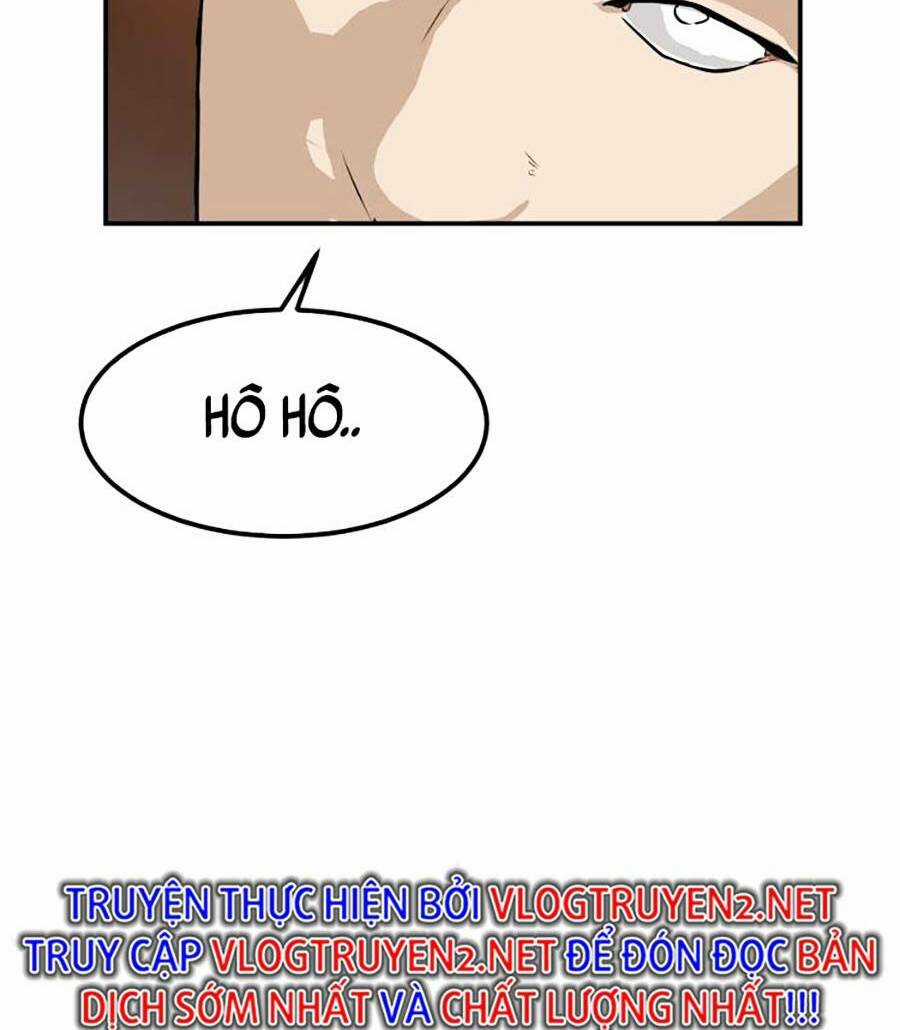 Đổi Thay Chapter 5 trang 77