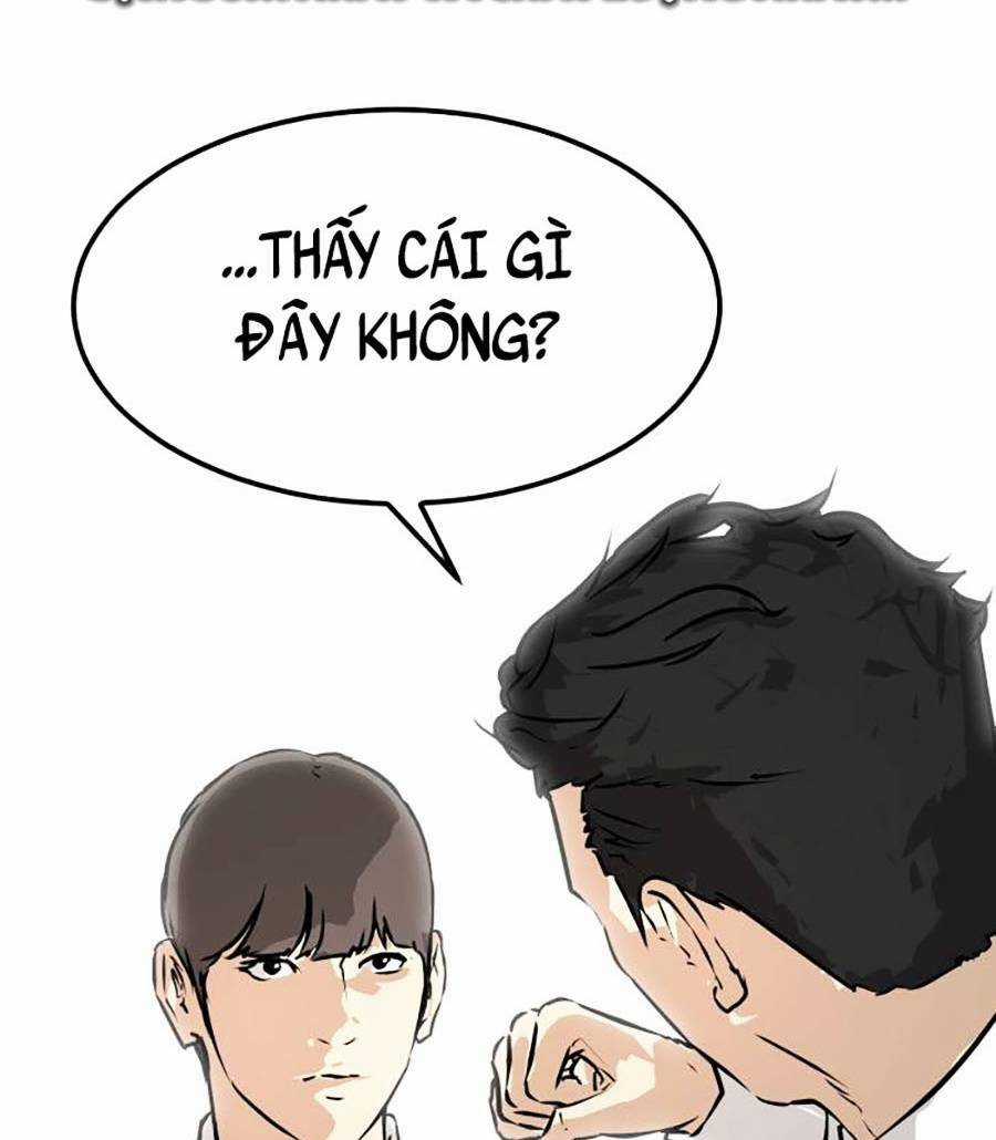 Đổi Thay Chapter 5 trang 78