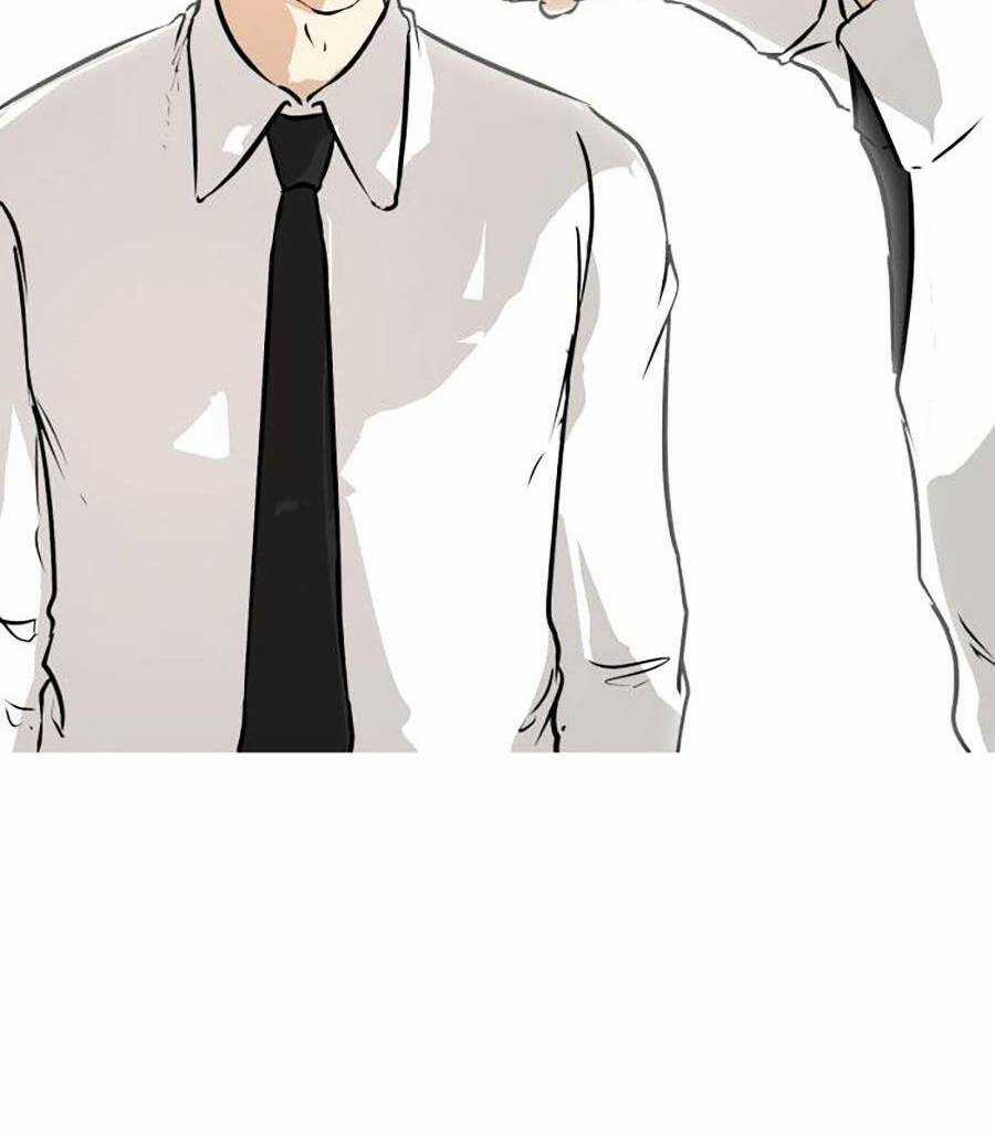 Đổi Thay Chapter 5 trang 79