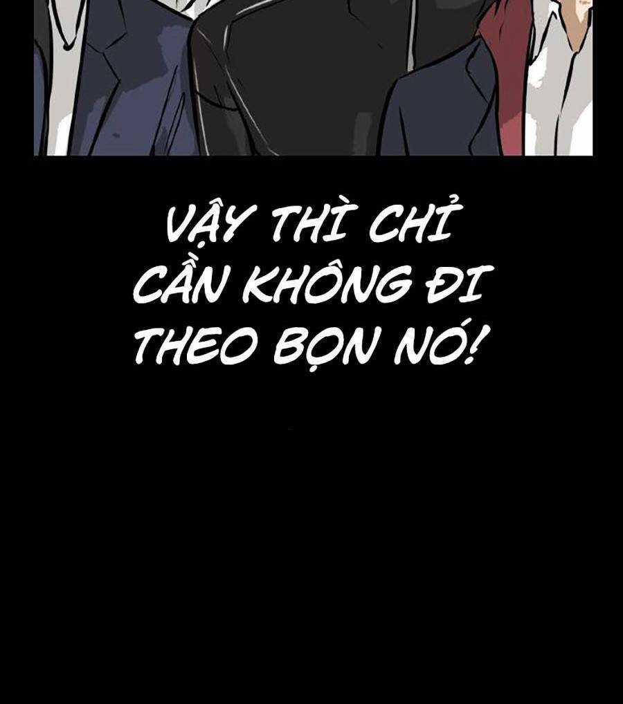 Đổi Thay Chapter 5 trang 8