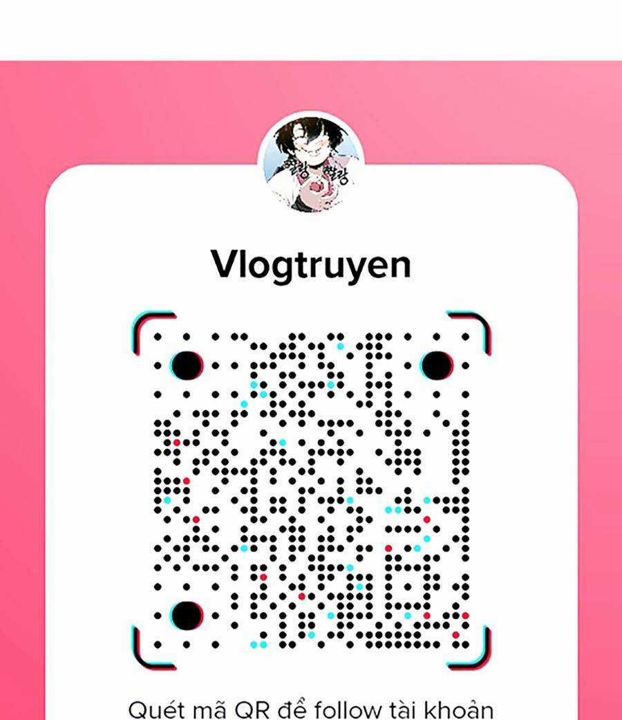 Đổi Thay Chapter 5 trang 80