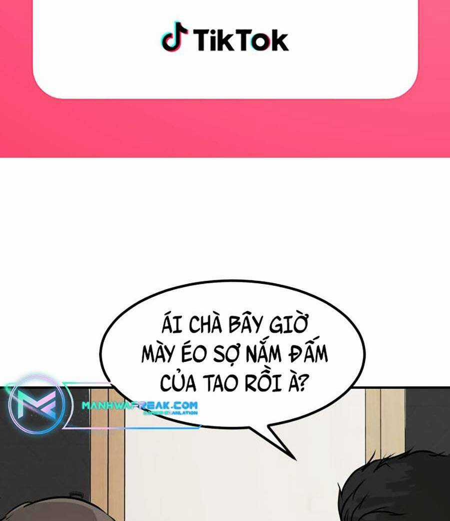 Đổi Thay Chapter 5 trang 81