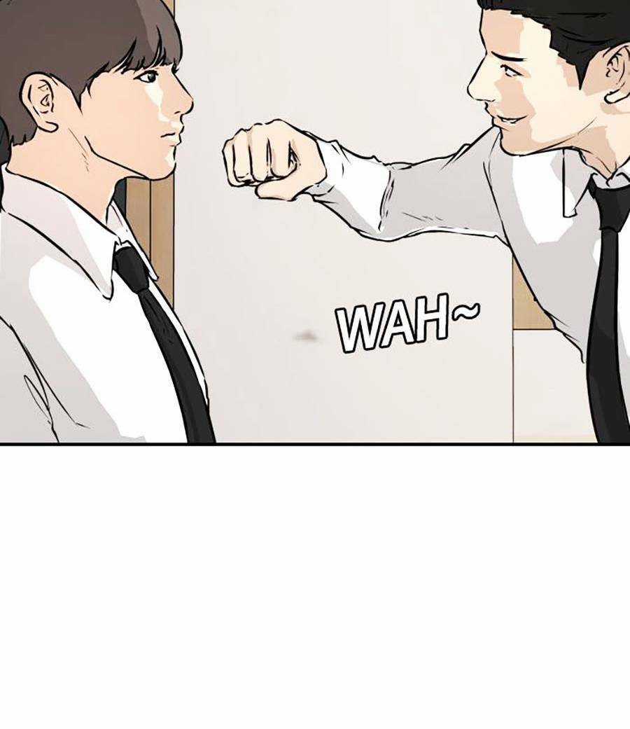 Đổi Thay Chapter 5 trang 82