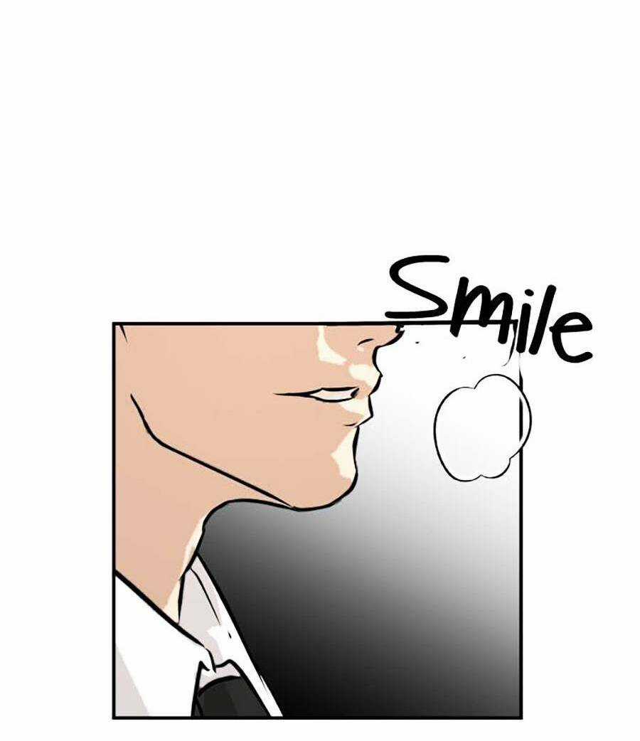 Đổi Thay Chapter 5 trang 83