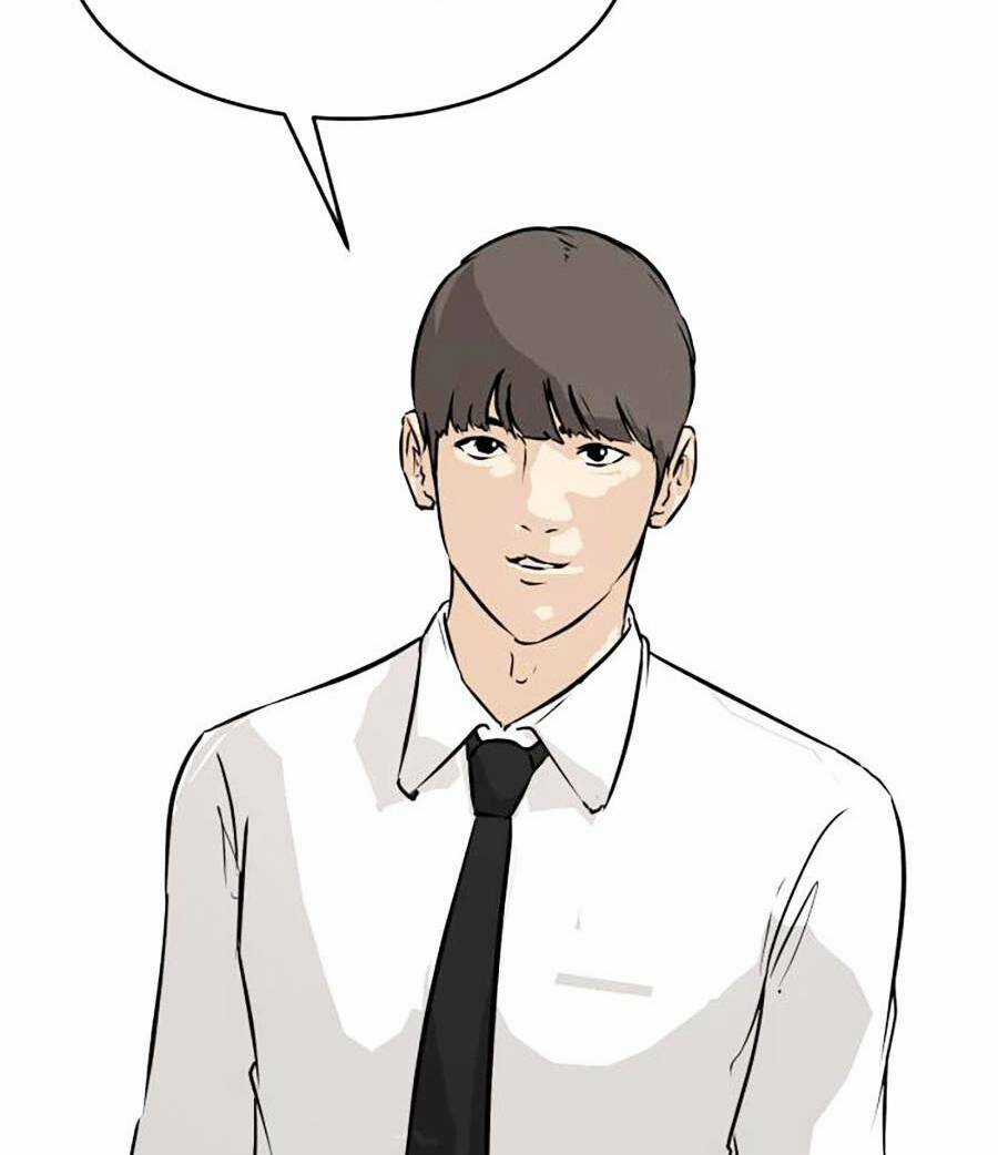 Đổi Thay Chapter 5 trang 85