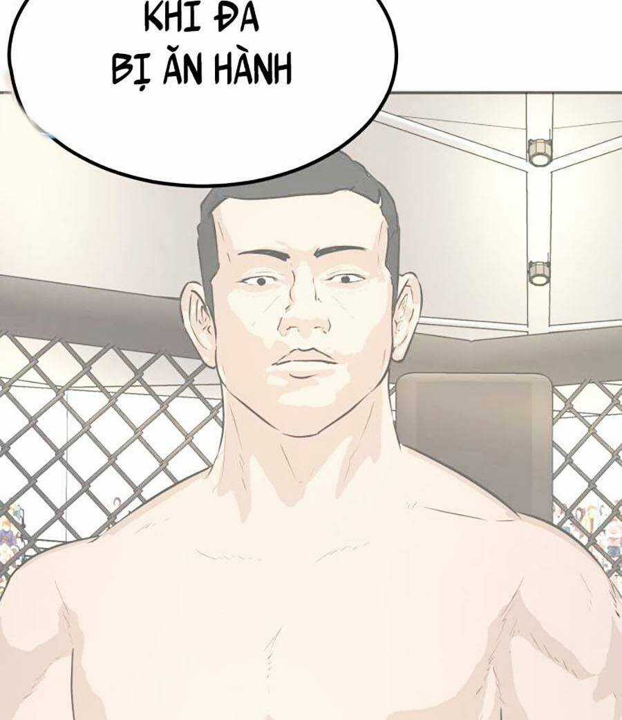 Đổi Thay Chapter 5 trang 87