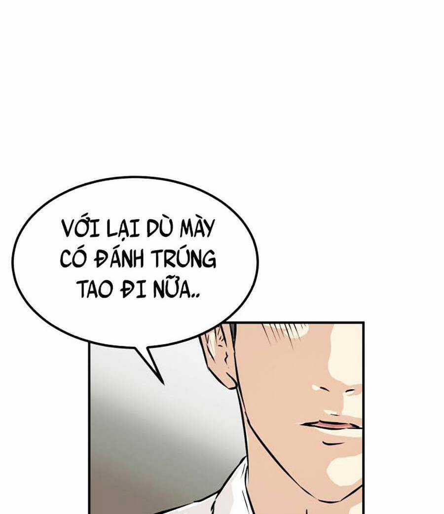 Đổi Thay Chapter 5 trang 89